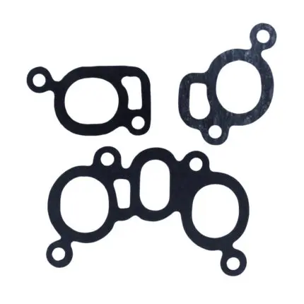 Intake Manifold Gasket Nissan Sunny B11 1.3L (THICK), 3774