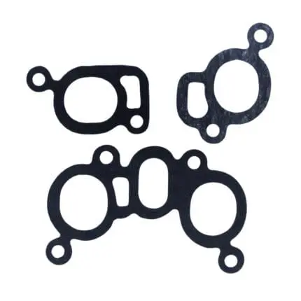 Intake Manifold Gasket Nissan Sunny B11 1.3L (THIN), DW044