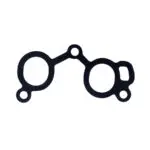 Intake Manifold Gasket Nissan Sunny B11 1.5L