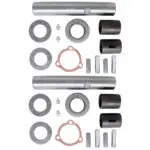 King Pin Kit Ford 1210