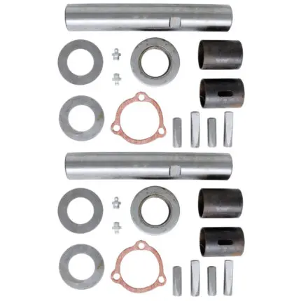 King Pin Kit Ford 1210