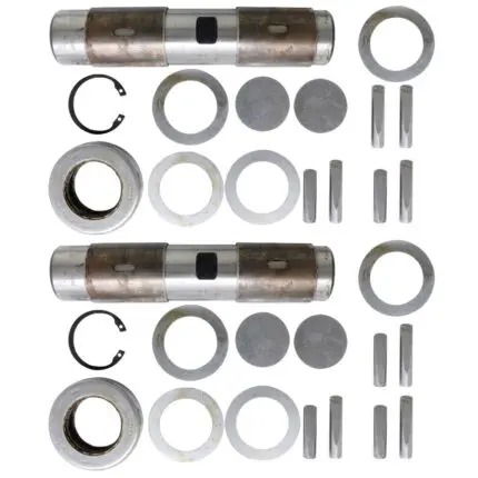 King Pin Kit Ford Cargo