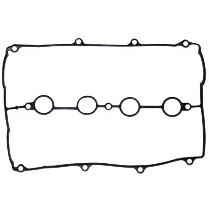 Tappet Cover Gasket Mazda 323, B6 Eng. DOHC