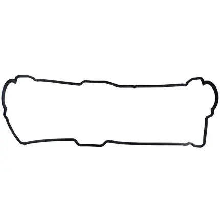 Tappet Cover Gasket Toyota 5AF Eng.