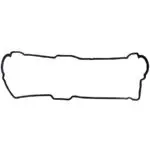 Tappet Cover Gasket Toyota 5AF Eng.