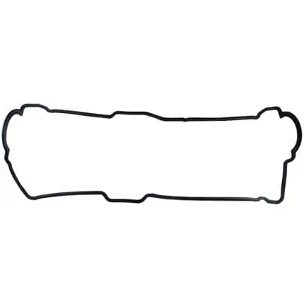 Tappet Cover Gasket Toyota 5AF Eng.