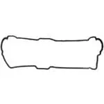 Tappet Cover Gasket Toyota 5AF Eng.