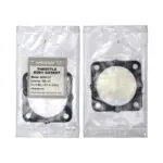 Throttle Body Gasket Nissan QR20, RA-G5325 Nissan