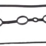 Tappet Cover Gasket Toyota Allion, Vios, Yaris 1NZ Eng., Yaris/Echo 2NZ Eng.