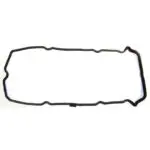 Tappet Cover Gasket Nissan Atlas QR20 Eng., NV350 Caravan, Xtrail T30 QR25 Eng.