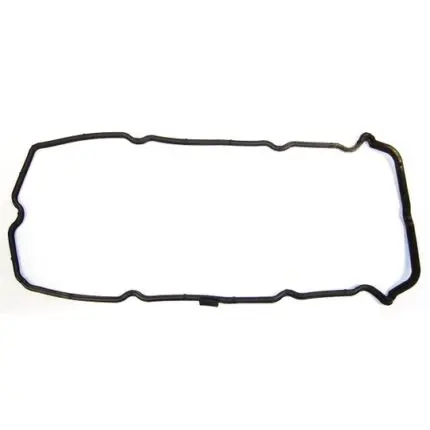 Tappet Cover Gasket Nissan Atlas QR20 Eng., NV350 Caravan, Xtrail T30 QR25 Eng.