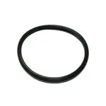 Thermostat Gasket Toyota 1KD, 2KD, 1KZ Toyota Genuine