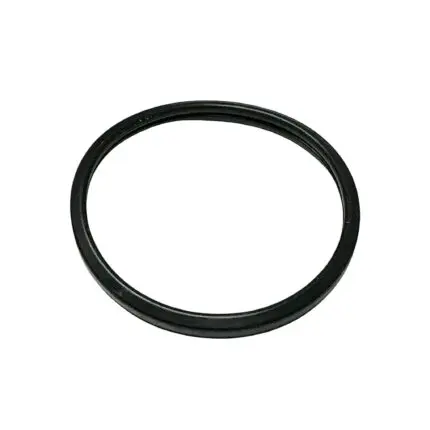 Thermostat Gasket Toyota 1KD, 2KD, 1KZ Toyota Genuine