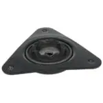 Shock Mount Nissan Qashqai ’13–’22 J11, Sentra ’19– B18, XTrail ’13–’22 T32,NT32  (FRONT-L/R) Shibumi