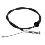 Accelerator Cable Ford Cortina, Avenger, UTC-43 JK