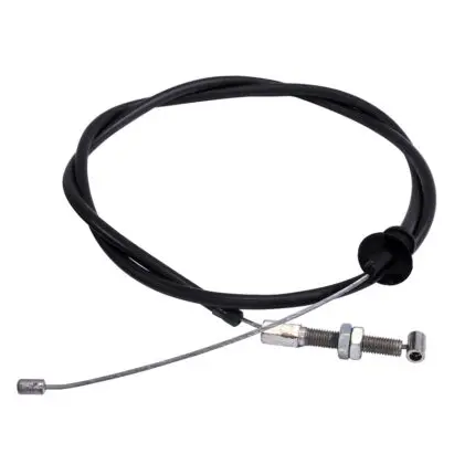 Accelerator Cable Ford Cortina, Avenger, UTC-43 JK