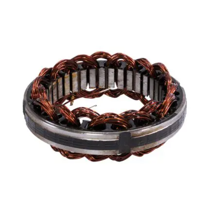 Alternator Rotor Holden 202, 1/VS12014 AC Delco