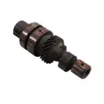 Auxiliary Drive Shaft Ford Cortina 1600, 2000