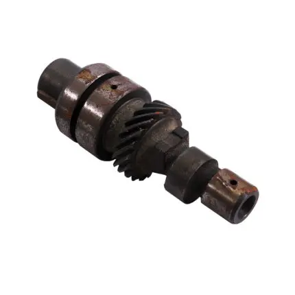 Auxiliary Drive Shaft Ford Cortina 1600, 2000