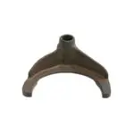 Brass Fork Ford Cortina, 116E-7230 Ford