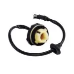 Bulb Holder Ford Cortina, Transit, 80BG-13A314-AA Ford