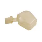 Carburetor Float Ford Cortina