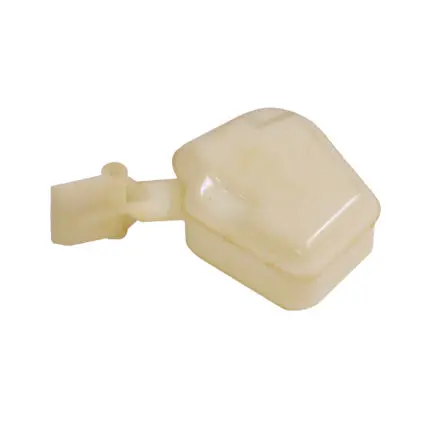 Carburetor Float Ford Cortina