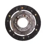 Clutch Disc Austin Mini 850, C362AF QH