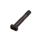 Connecting Rod Bolt Ford Cortina 1600, 70HM-6214-AB Ford