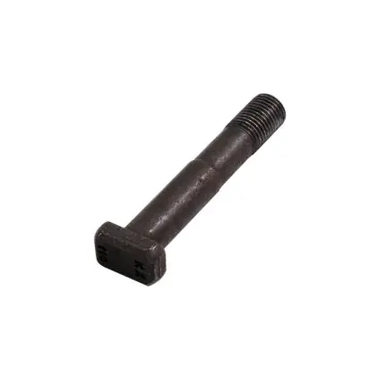 Connecting Rod Bolt Ford Cortina 1600, 70HM-6214-AB Ford