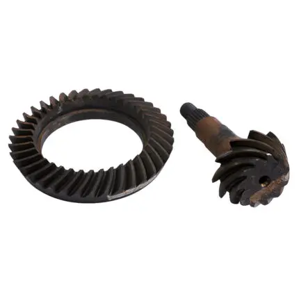 Crown Wheel Pinion Holden 202, 7423279 OEM