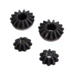 Differential Kit Spider Gear Holden, 7438035 GM