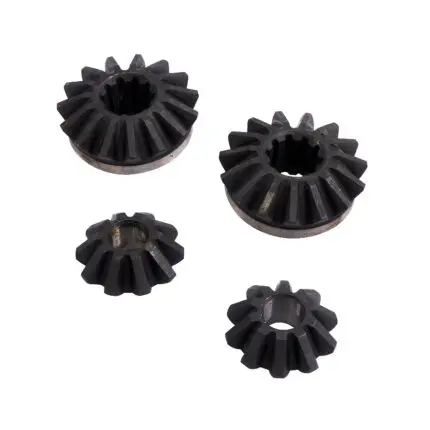 Differential Kit Spider Gear Holden, 7438035 GM