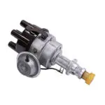 Distributor Holden, VS14839 GM