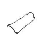 Tappet Cover Gasket Mazda BT-50 F2 Eng., E2000, Spectron FE Eng., B2200 '87-'93