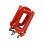 Field Coil Holden 202, 1/VS10971 AC Delco