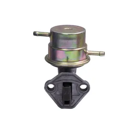 Fuel Pump Austin Mini, QFP20 QH