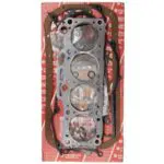 Gasket Full Kit Mazda B2200/F2, UG54-10-271 Federal Mogul