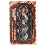 Gasket Full Kit Nissan 720 P/up 1.6L, KFS-20126 KP