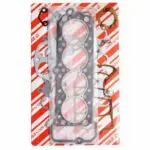Gasket Head Kit Mazda 323, Laser, KHS-30266 KP