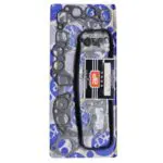 Gasket Head Kit Toyota 3K Eng., 04112-24022 AP