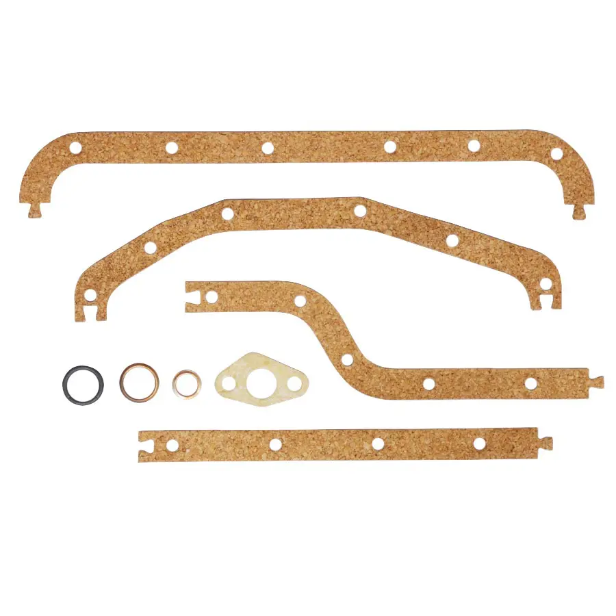 Gasket Sump Kit Ford Corsair V4, Capri 2000, Transit, Zephyr MK4, HC067 Payen Gasket Sump Kit Ford Corsair V4, Capri 2000, Transit, Zephyr MK4, HC067 Payen