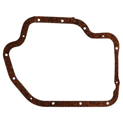 Gasket Sump Pan Chevrolet 400, 2440-10