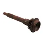 Gearbox Main Drive Ford Cortina 1600, 2000