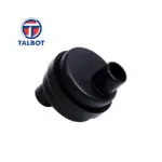 Oil Filter Flame Trap Ford Cortina, 71246506 Talbot