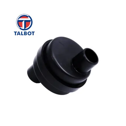 Oil Filter Flame Trap Ford Cortina, 71246506 Talbot