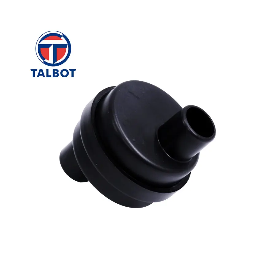 Oil Filter Flame Trap Ford Cortina, 71246506 Talbot