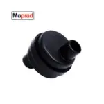 Oil Filter Flame Trap Ford Cortina, MFT100 Moprod
