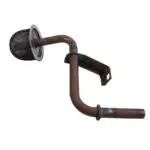 Oil Pump Strainer Ford Cortina 1300 - 1600 P/up, 751M-6617-FA