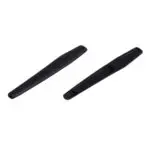 Plastic Finishing Ford Cortina